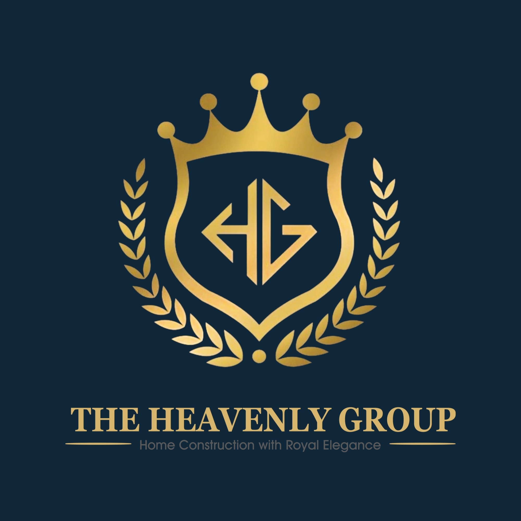 The Heavenly Group